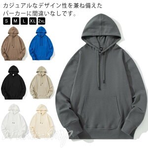 p[J[ n Y XEFbg t[ht W[W Y  g[i[  JWA t vI[o[ ʋ ʊw X|[c gbvX