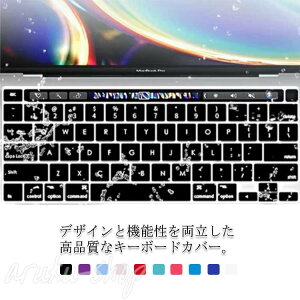 L[{[hJo[ MacBook Air 13C` p ^ hoJo[ MacBook Pro13 2020 MacBook Pro 16 }bNubN VR L[{[hJo[ 􂦂 m[gPCp L[{[hJo[ Jt m[gp\R