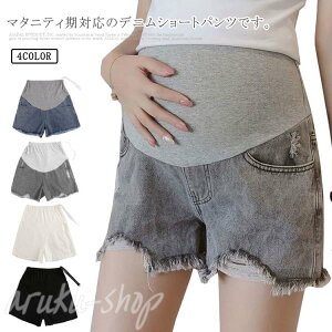 }^jeB pc fj V[gpc V[p fj Zp Y{ tW W[Y {gX }^jeB fjpc YOY 傫TCY t pc }^jeBEF