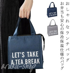 `obO ٓobO ٓ `g[gobO ۗ ۉ obO  h `|[` zg[g ۗg[g ۉobO l LbY rWlX ItBX w Z 