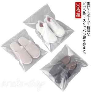 X|[c V[YobO  Z h V[Y [ ho C |[` w C 10g 㗚 V[YP[X V[Y AEghA St TbJ[ q w 