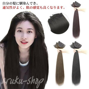 RXv EBbO EBbO O J[  |j[e[ ϔM cCe[ EF[u  ݑEBbO R GNXe  uE ECbO ݑGNXe |CgEBbO 