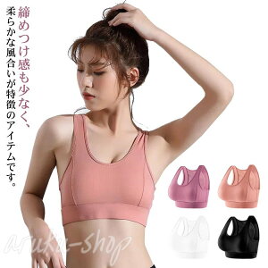 fB[X ugbv ^Ngbv X|[cEFA KEFA L~ K jO gbvX tBbglXEFA  Vc yoga seBX X|[cW  }\ zbg