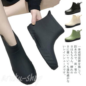 Cu[c V[g fB[X CV[Y@TChSA JC  V[gu[c Sh Ȃ ɂȂ ₷ ₷ u[eB CV[Y J΍ ~J 