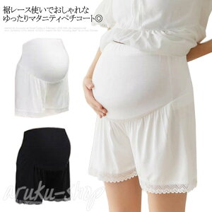 y2_Zbgz}^jeB y`R[g y`pc 3 Xpbc y`p V[gpc V[c A_[V[c t fB[X h~ p  Xgb`   