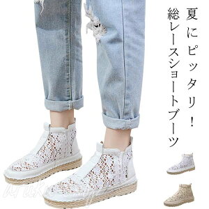 T}[u[c u[c T_ [X V[gu[c  r fB[X bV [X [q[ tbg ₷ ɂȂ Ȃ C V[X[ XK[  l ʋC