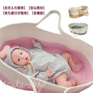  N[t@ ^ JS [v҂ xr[oXPbg R[҂  ł YQ Oo RpNg Ԃ ܂肽 xr[L[  oYj   ړp 