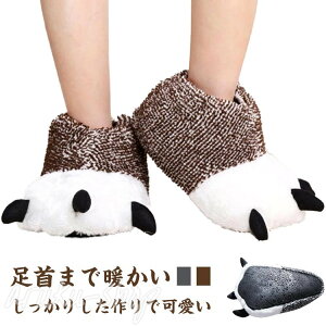 ySSԌE10%Itz [V[Y Xbp ܕt  Xbp  ۉ h jp ʂ I  Y fB[X ~  