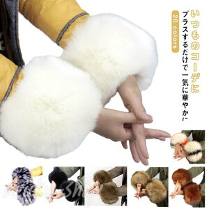 ���r�Z�b�g �t�@�[ �J�t�X �є� �G�R�t�@�[ �r�� �t���� �t�@�[�E�H�[�}�[ �u�[�c�J�o�[ ���b�O�E�H�[�}�[ ���X�g�E�H�[�}�[ �u���X���b�g