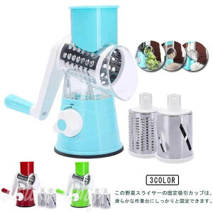 ] 蓮 ֗ }`XCT[ ȒP  @\XCT[ Jb^[XCT[ ȒP ؂ ؃XCT[  nh S  Ԑߖ @\XCT[ ƒp 