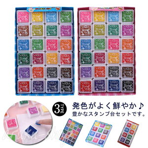  CNpbh 24F/12F/8F wZ X^v Jt N X^vpbh nR   CN 莆 ItBX  NX}X