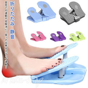 ܂肽 Xebp[  ܂ _CGbg ^ N nr ƒp L_f^ g[jO ^ ӂ͂ ؃g ^ ^ p Xebv É 