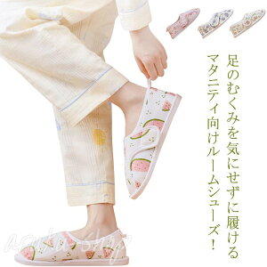 [V[Y ȃJ[[ }^jeB Xbp fB[X DP C Dwp [V[Y ƕt  ̂ނݑΉ V[Y  }WbNe[v ʋC ~ É _炩