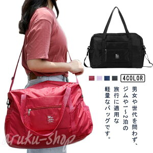 {XgobO e | @obO Cws Kp sobO fB[X @ X|[cobO y Y WobO jp AEghA St o ΂ߊ|