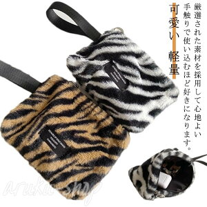 ~jz [u |[` 莝 K[Y ӂӂ fB[X RCobN L[P[X  RCP[X  p  y K