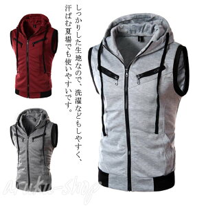 t[ht ĕ ^Ngbv X|[cEFA g[jO YTVc m[X[u n gbvX p[J[ OJxXg Ȃ    傫TCY JWA