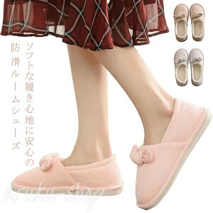 [V[Y fB[X }^jeB Xbp ƕt }WbNe[vŒ {  @  a@ Y g  ₦Ȃ Ȃ y  ܂ g 