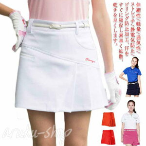 fB[X StXJ[g GOLFEFA Ci[pct StEFA ~j t H v[cXJ[g ejXXJ[g   傫TCY AEghA ^ y ʋC  sN