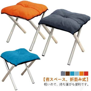 Ibg} ܂肽 | l| tbgXc[ tbgXg \t@ [ ֎q ru Ibg}`FA  􂦂Jo[ Ɍ NbV u ItBX