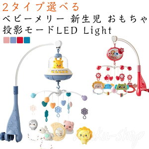 ԂIS[ ʒ߉ xbh[ Ԃ 360x] V [IS[ drd  4WAY xr[[ m e Rt xbh[p xr[xbh