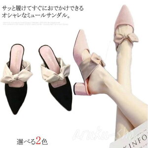 pvX ~[ fB[X {  ~[ T_ [q[ |CebhgD q[ V[Y `L[q[ ɂȂ ₷ ɂ }} OL ʋ  t