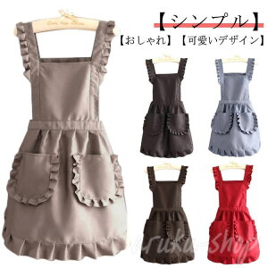 t H  H^ n ~ Gv _u|Pbg ޏ  v[g Ch  ϖC  ۈm Mtg [EFA s[X a ~ ACh GvhX l