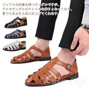 OJT_ T_ Y  JWAV[Y vC C JT_  XgbvT_  l Xb| [t@[ XG[h XEF[h ubN  