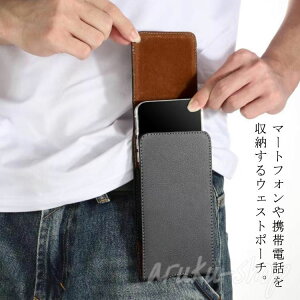 xg|[` X}z|[` c^ ^ xgʂ @Ή iphone14 Xperia Galaxy EFXg|[` xg| PUU[ g db EGXg obO P[X rWlX   Vv Y