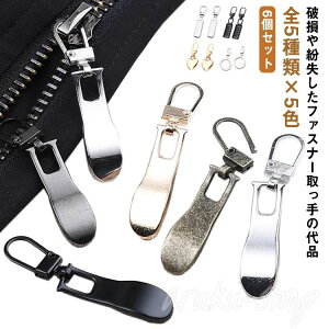 S5 t@Xi[  6Zbg Wbp[ `bNwbh   j  i  bN Jo m ߗ C pI p[c t@Xi[ `bNwbh i C J