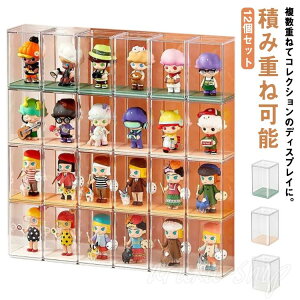 12Zbg tBMAP[X ANP[X ~j RNVP[X ςݏdˉ\ RNV{bNX  l` ςݏdˉ\ W{bNX [{bNX [P[X fBXvCP