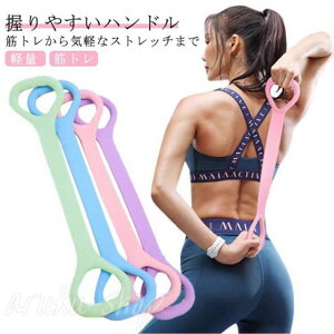 S g[jO VFCvAbv X|[c Soh GNTTCY N  S`[u ^ ؃g K _CGbg ̊g[jO ؓ tBbglX g[jO`[u