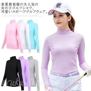 StEFA Ci[Vc fB[X StVc  t UVJbg 傫TCY Xgb` Ăh~ O΍ ڐG⊴ ʋCz  K q ĕp  