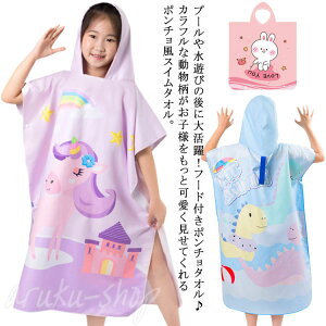 ւ|` ւ|` bv^I LbY t[ht ^I|` oX^I qpoX[u |` }CNt@Co[ z _炩 r[`^I j̎q 