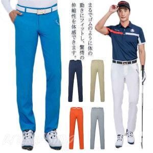 Y St EFA Stpc Y  StEFA pc t  H Opc `mp r X XLj[pc 傫TCY Xgb`  lCr[