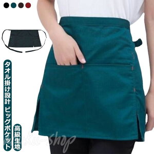 Gv TGv  |Pbgt JtFGv O| Vv Gv Y fB[X n \G Xg Lb` Xg 