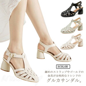 OJT_  T_ fB[X tbg nCq[ ₷   Xibv{^ Xgbv Ol܂ T_   ₷ XNGAgD V[Y ҂ݍ 