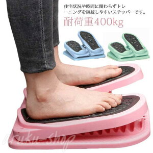 ӂ͂  N ^ _CGbg Xgb`{[h Xgb` Xebp[ ؃g ~ ~ ؃g ω׏d400kg  ݑ ^s ω׏d ƒp }bT[W GN