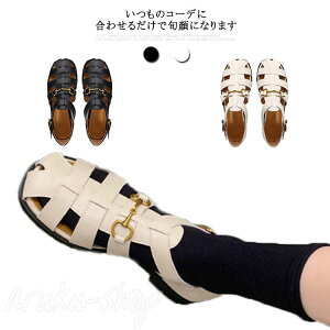 T_ OJT_ fB[X Xgbv  ؂ ₷ 傫TCY EFbW\[ xgT_ XNGAgD V[Y tbgV[Y ҂