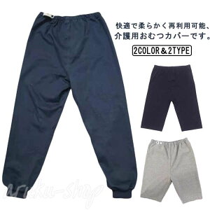 h  ˂Y{ ˂pc fB[X pc Zp Y{ Y 3wh\ p ˂΍ jp lp ARh~ Ic փpc  Vl 