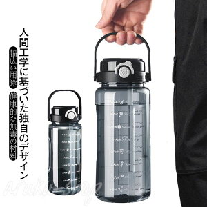 y2^Cv*2TCYIׂz [EOf[VJ[] EH[^[{g  1.5bg 1.5L 2L  EH[^[ {g ^C}[J[ q LbY ڐ ^b` y  