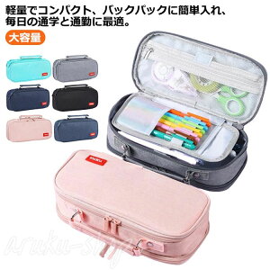 yP[X M |[` [ 킢 RX y|[` nht  Z [ w ؍ h  [ 5w Mtg e  σ{bNX t@Xi[  w a