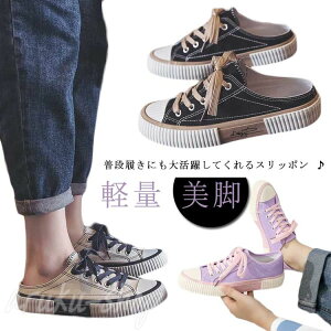 Xb| V[Y fB[X ₷ Xj[J[ ƂȂ t Hp  [Jbg LoX wlC fB[X y ɂ bNX r