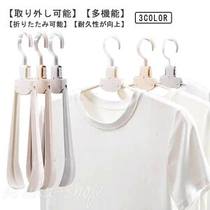 AEghA  h  ^h~ ՂȂ nK[ ܂肽 ߗރnK[ p Ȃ A[`^ ~ l̃nK[ 10{Zbg Ȃ VGbgnK[ 