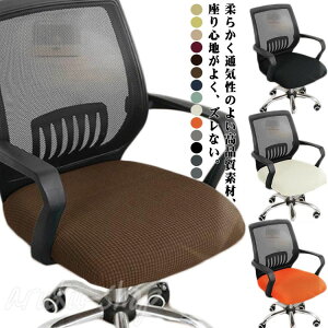 tBX`FAJo[ ʃJo[ 􂦂 `FAJo[ bt wK֎qJo[ h~ ֎qJo[ n rWlX`FAJo[ fXN`FA CXJo[ Lk p֎qJo[ 