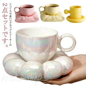 v[g ̓ A[g 2_Zbg Rbv \[T[ H Mtg  eB[Jbv R[q[Jbv Jbv Rbv u CeA   }OJbv