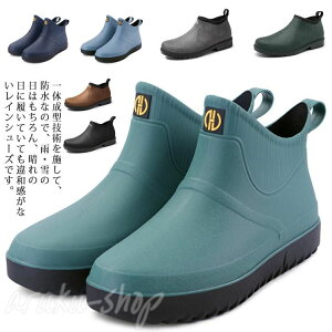 Cu[c Y CV[Y Jp h h JC V[g   Sh JWA ~J΍ 䕗 ނ ʋ ʊw Ɨp AEghA tďH~ hV[Y 2