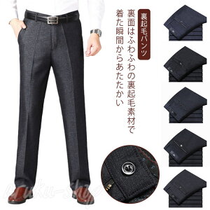 N Lk Y XbNX hpc tH[} gp {A am Xgb`pc  Y{ ~ n Opc g r m[AC 􂦂 rWlX ʋ 傫