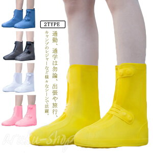 h V[YJo[ O {^ǂ߂őȒP J D VR oCN q l Lv ~ OCu[c Y fB[X AEghA  ʋ ʊw 䕗 ] 