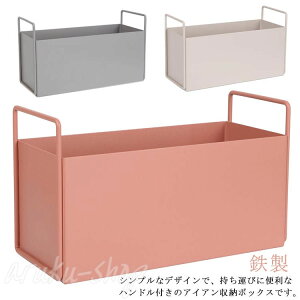 {bNX   X֕  [P[X {bNX [{bNX ACA k 莆 nKL ؍ CeA  ϕi _ rO  [ Vv nht