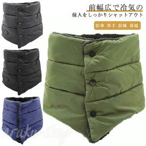 h ۉ lbNEH[}[ Xibv{^t Xk[h Lg {A lbNEH[}[  g  Y lbNJo[ 傫TCY h   sb^tBbg N